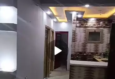 شقق للبيع - 2 غرف - بالدور 10