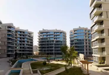 Private For sale - 3 rooms