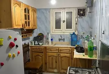 undefined undefined - 2 rooms - floor 5