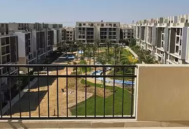 undefined undefined - 2 غرف - بالدور 5