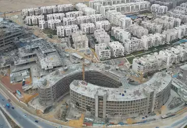 تجاري للبيع - بالدور 1