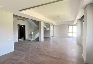 Apartments For sale - 3 rooms - floor 2