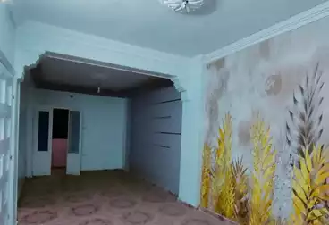 Apartments For sale - 2 rooms - floor 5