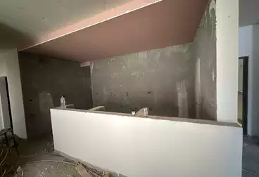 شقق للبيع - 3 غرف - بالدور 2