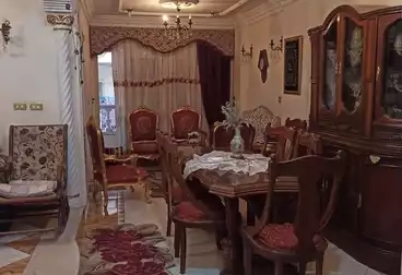 undefined undefined - 3 rooms - floor 3