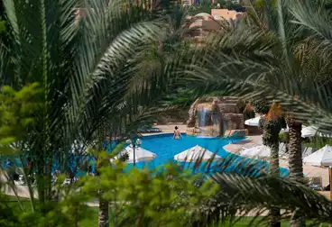 شاليهات للبيع - 3 غرف - بالدور 1