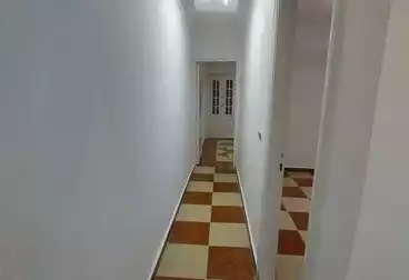 undefined undefined - 3 غرف - بالدور 7