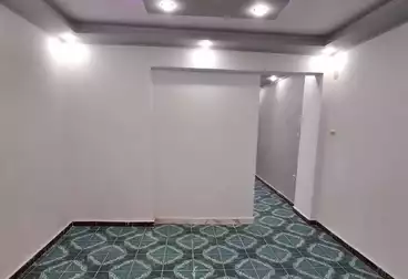 Apartments For sale - 2 rooms - floor 2