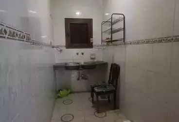 undefined undefined - 3 rooms - floor 2