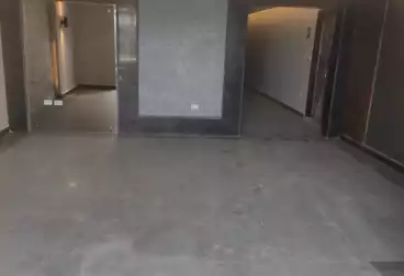 شقق للبيع - 3 غرف - بالدور 3