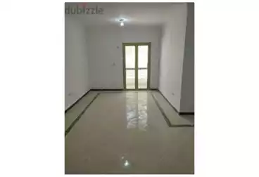 شقق للإيجار - 2 غرف - بالدور 2