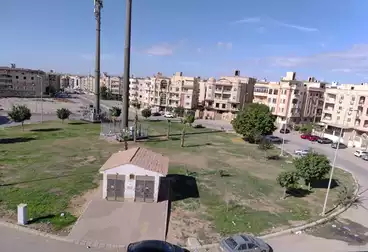 undefined undefined - 3 غرف - بالدور 3