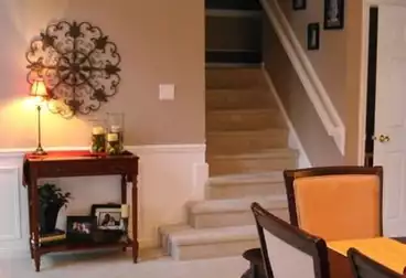 Apartments For rent - 4 rooms - floor 1