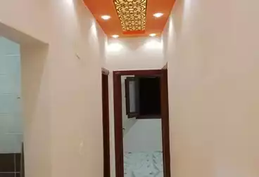 Apartments For sale - 3 rooms - floor 3