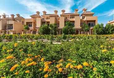 Properties For sale - 1 rooms - floor 1