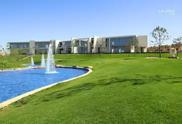 Properties For sale - 4 rooms