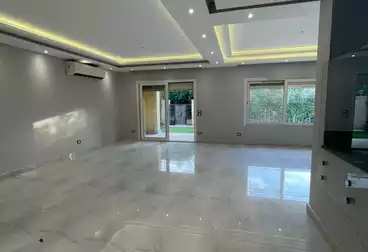 undefined undefined - 4 غرف