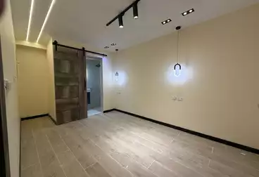 شقق للبيع - 3 غرف - بالدور 5