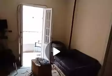 شقق للبيع - 2 غرف - بالدور 2