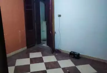 undefined undefined - 2 rooms - floor 4