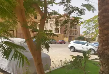 undefined undefined - 6 rooms - floor 1