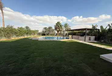 undefined undefined - 9 غرف