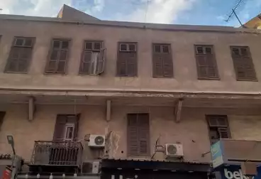 House / Home For sale - 3 rooms