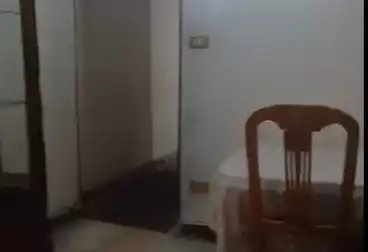 شقق مفروشة للإيجار - 2 غرف - بالدور 6