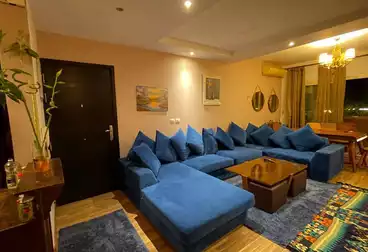 undefined undefined - 2 rooms - floor 0