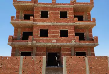 undefined undefined - 3 rooms - floor 2