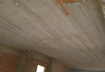 Building For sale - 2 rooms