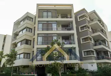 undefined undefined - 4 rooms - floor 4