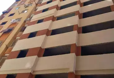 undefined undefined - 3 rooms - floor 9