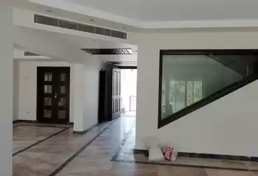 Villas For rent - 3 rooms