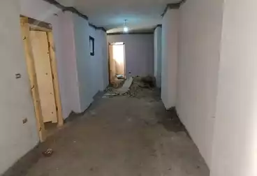 undefined undefined - 3 rooms - floor 2