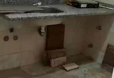 undefined undefined - 3 rooms - floor 4