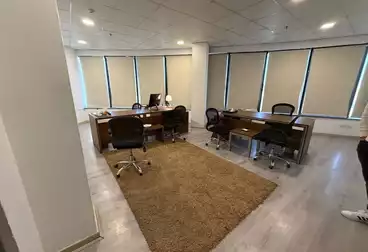 undefined undefined - 2 rooms - floor 1