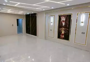 undefined undefined - 2 غرف - بالدور 2