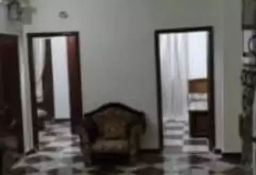 منزل / بيت للبيع - 2 غرف