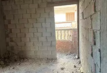 undefined undefined - 3 غرف - بالدور 1