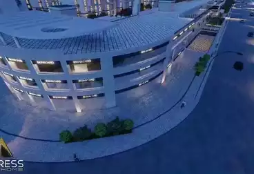 عقارات للبيع - بالدور 0