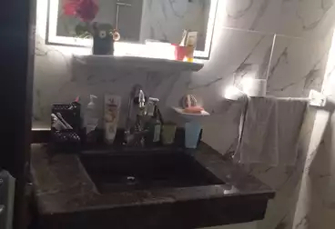 Properties For sale - 3 rooms - floor 6