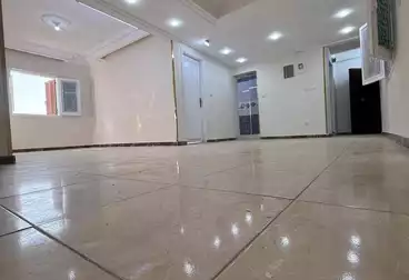 Apartments For sale - 3 rooms - floor 3