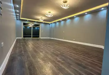 undefined undefined - 4 rooms - floor 10