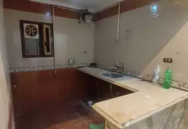 undefined undefined - 3 rooms - floor 2