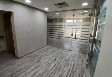 Administrative For sale - 1 rooms - floor 3