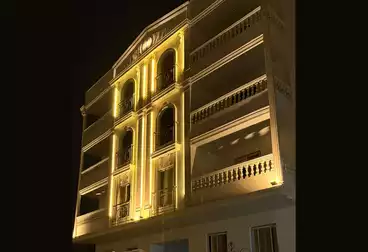 undefined undefined - 3 rooms - floor 1