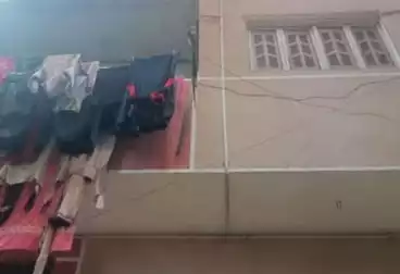 undefined undefined - 2 غرف