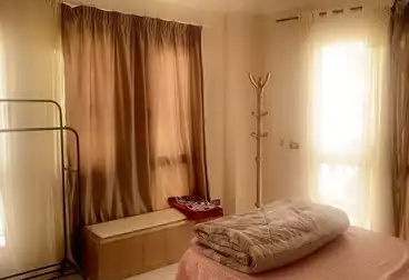 عقارات للإيجار - 3 غرف - بالدور 4