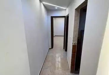 undefined undefined - 3 غرف - بالدور 2